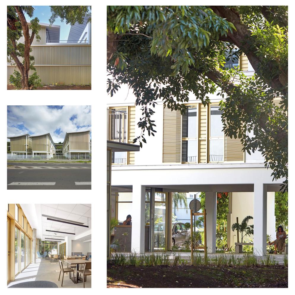 images-news