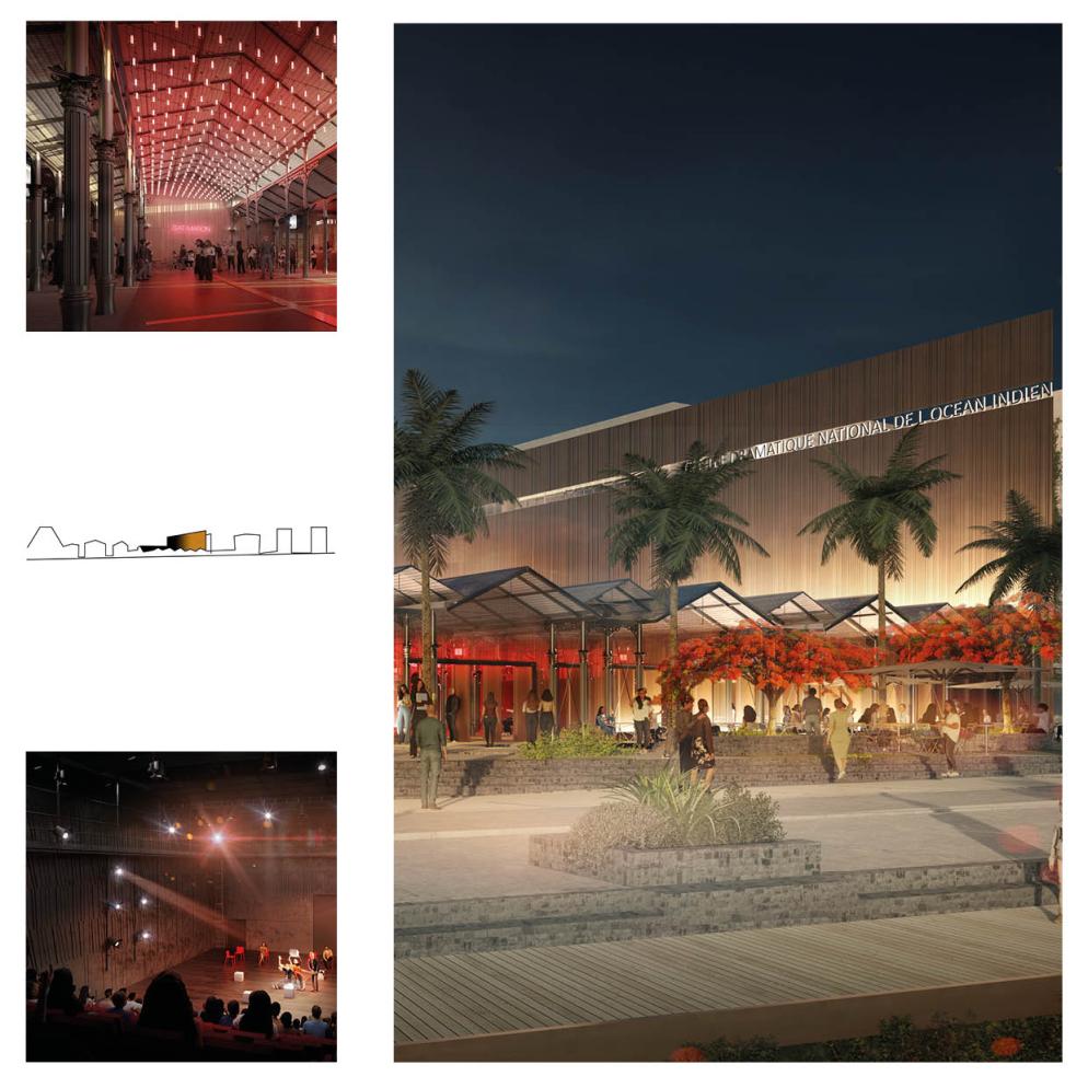 images-news