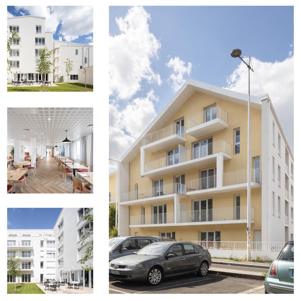images-news